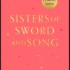 Sisters of Sword and Song