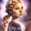 Sita en de Magiër