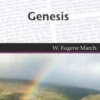 Six Themes in Genesis Everyone Should Know