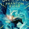 Skandar and the Phantom Rider