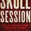 Skull Session