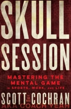 Skull Session