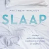 Slaap