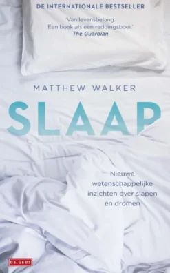 Slaap
