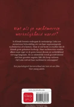 Slaap zacht