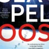 Slapeloos
