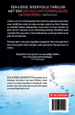 Slapeloos