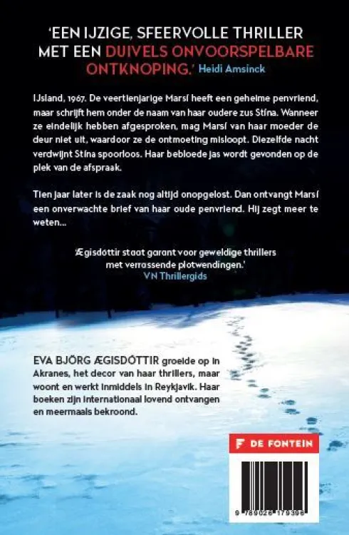 Slapeloos