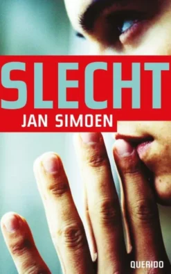 Slecht