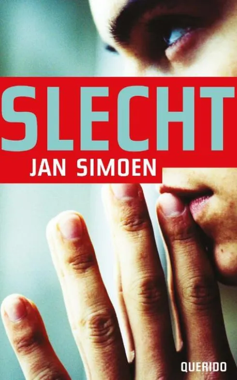 Slecht