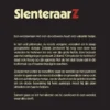 SlenteraarZ