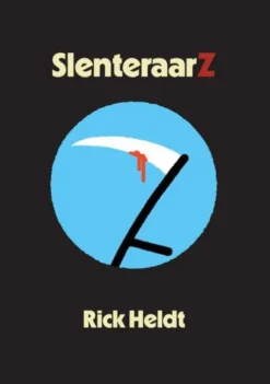 SlenteraarZ