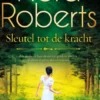 Sleutel tot de kracht