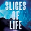 Slices of Life: An Ice Planet Barbarians Short Story Collection