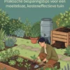 Slimme Tuiniertips om Tijd en Geld te Besparen