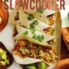 Slowcooker