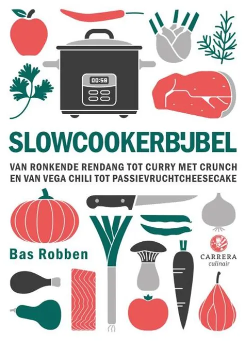 Slowcookerbijbel