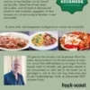 Slowcooker recepten & tips 3 X 13