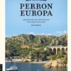 Slow Travel Europe - Perron Europa
