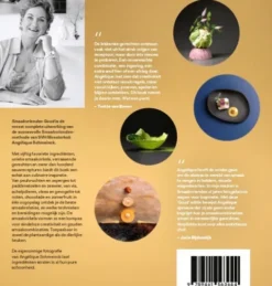 Smaakvrienden Goud