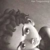 Small Things