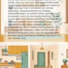 Smart home voor beginners