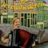 Smartlappen & levensliederen