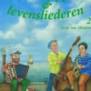 Smartlappen & levensliederen
