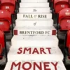 Smart Money
