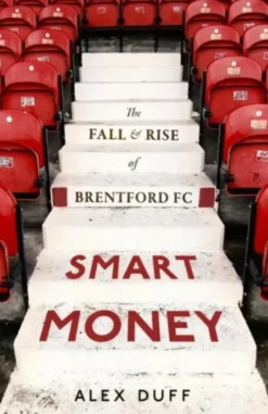 Smart Money