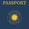 Smithsonian Passport