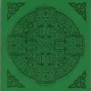 SM Jrnl Artisan Celtic