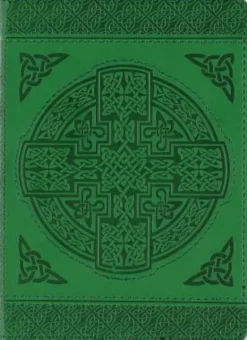 SM Jrnl Artisan Celtic