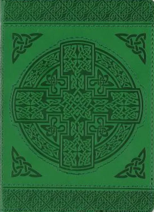 SM Jrnl Artisan Celtic
