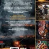 Smokey Goodness Brand New BBQ