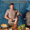 Smokey Goodness - Mediterranean BBQ