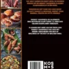 Smokey Goodness The Best of BBQ Snacks