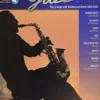 Smooth Jazz
