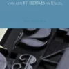 Snelgids voor het bouwen van een IT-RDBMS in Excel