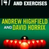 147 Snooker Drills and Exercises