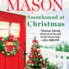 Snowbound at Christmas