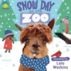 Snow Day at the Zoo
