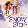 Snow Steps