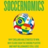 Soccernomics