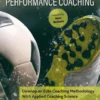 Soccer Science & Performance Coaching