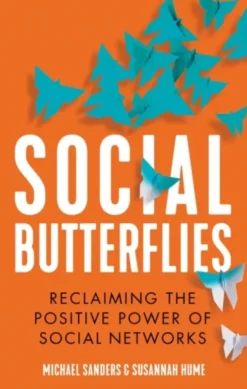 Social Butterflies