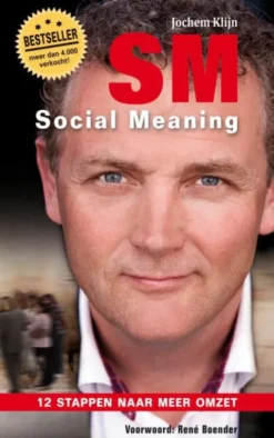 Social Meaning