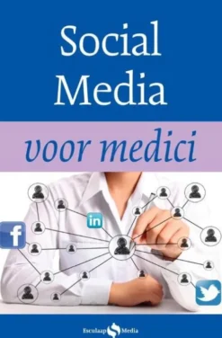 Social Media voor medici