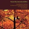 Social Research Methods: Qualitative and Quantitative Approaches
