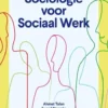 Sociologie voor sociaal werk - 2e editie